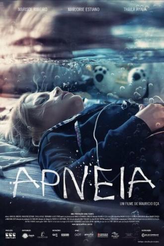 Apneia (фильм 2014)