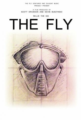 The Fly (фильм 2015)