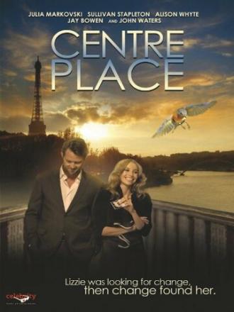Centre Place (фильм 2010)