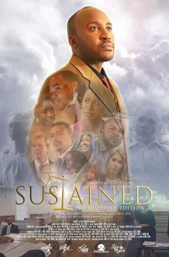 Sustained (фильм 2017)