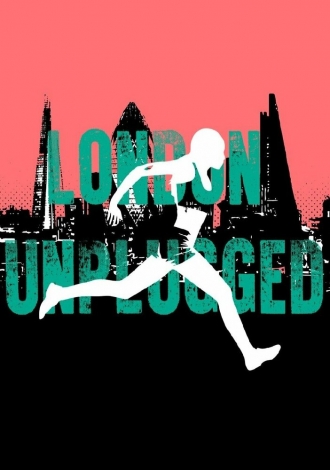 London Unplugged (фильм 2018)