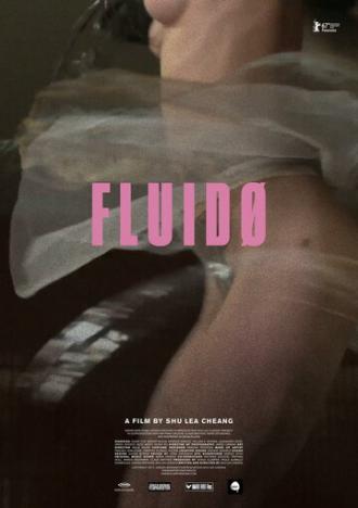 Fluidø (фильм 2017)