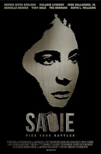 Sadie (фильм 2018)