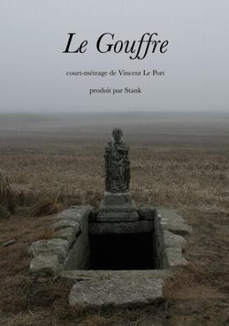 Le gouffre (фильм 2016)