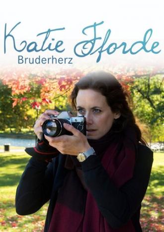 Katie Fforde: Bruderherz (фильм 2017)