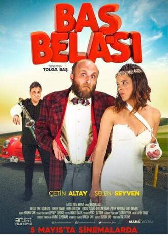 Bas Belasi (фильм 2017)
