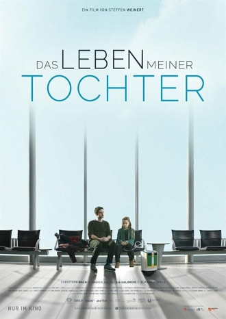 Das Leben meiner Tochter (фильм 2019)