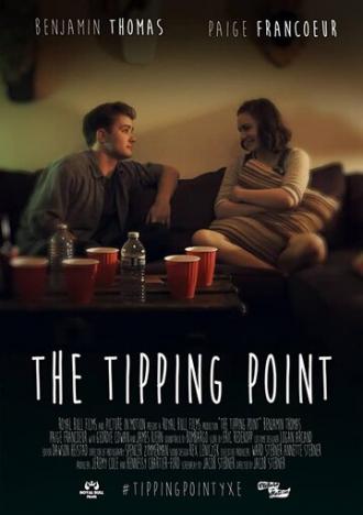 The Tipping Point (фильм 2017)