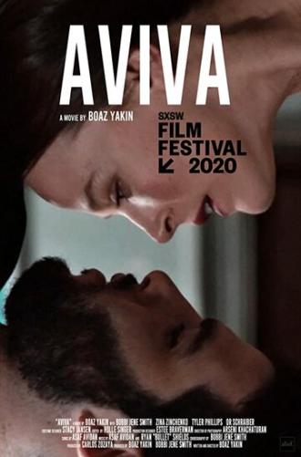 Aviva (фильм 2020)