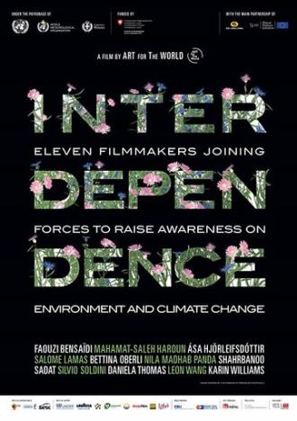 Interdependence Film 2019 (фильм 2019)
