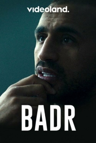 Badr (сериал 2019)