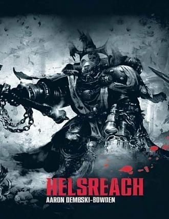 Helsreach: The Full Movie