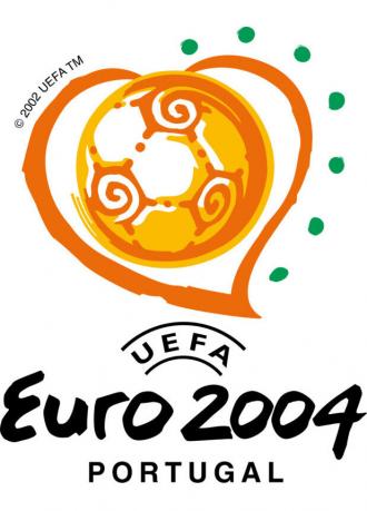 Чемпионат Европы по футболу 2004 (сериал 2004)