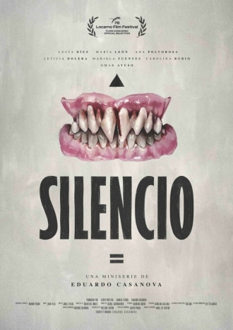 Silencio