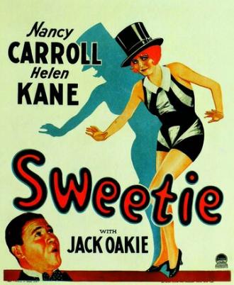 Sweetie (фильм 1929)