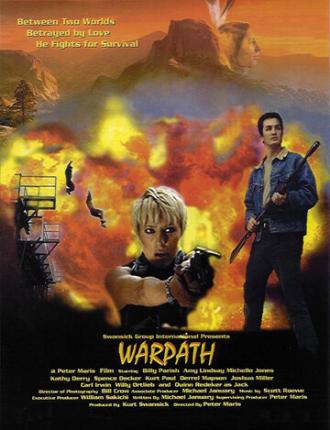 Warpath (фильм 2000)