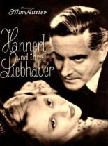 Ханнерль и её любовники (1936)