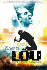 The Gospel of Lou 2003