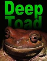Deep Toad 2003
