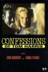 Childish Things 1969