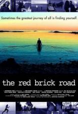 The Red Brick Road 2003