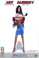 Prosti 2002