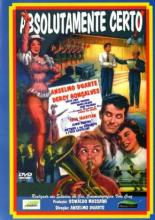 Абсолютно уверен 1957