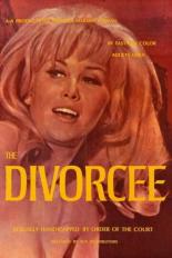 The Divorcee 1969