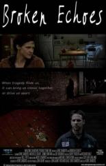 Broken Echoes 2004