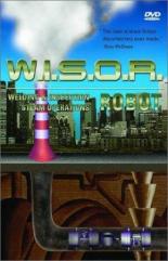 W.I.S.O.R. 2001