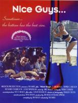 Nice Guys... 1998