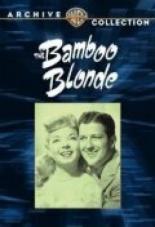 The Bamboo Blonde (1946)