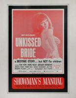 Unkissed Bride 1966