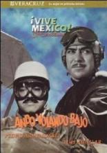 Ando volando bajo 1959