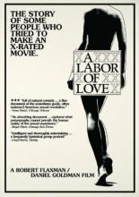 A Labor of Love 1976
