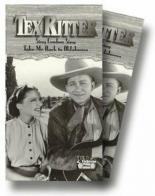 Take Me Back to Oklahoma 1940