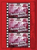Durango Valley Raiders (1938)