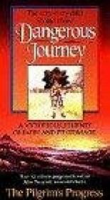 Gefährliche Reise 1961