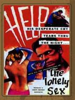 The Lonely Sex 1959