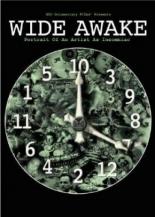 С широко раскрытыми глазами 2006