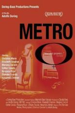 Metro 2006