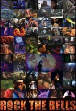Rock the Bells 2006