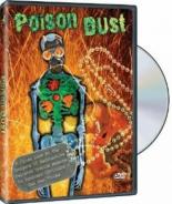 Poison Dust 2005