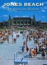 Jones Beach: An American Riviera 1999
