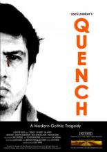 Quench 2007
