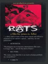 Rats 1999