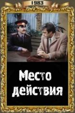 На что похоже небо 1963. Смотреть фото На что похоже небо 1963. Смотреть картинку На что похоже небо 1963. Картинка про На что похоже небо 1963. Фото На что похоже небо 1963