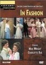 In Fashion (1974)