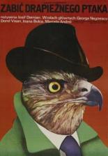 Lovind o pasare de prada 1983