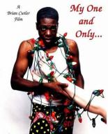 My One and Only... 2002